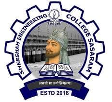 SCE Sasaram-gallery-image-3