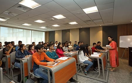 NMIMS School of Hospitality Management-gallery-image-4