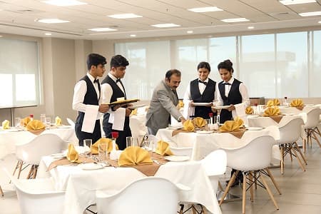 NMIMS School of Hospitality Management-gallery-image-2
