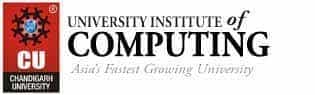 University Institute of Computing, Chandigarh University-gallery-image-3