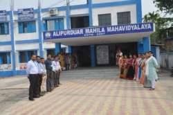 Alipurduar Girls College-gallery-image-3