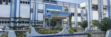 Alipurduar Girls College-gallery-image-0