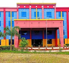 Bhabha Institute of Management Science-image