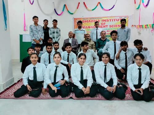 Bhabha Institute of Management Science-gallery-image-2