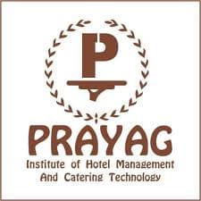Prayag Institute of Hotel Management and Catering Technology-logo