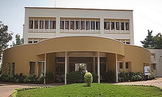 Justice KS Hegde Institute of Management-gallery-image-3