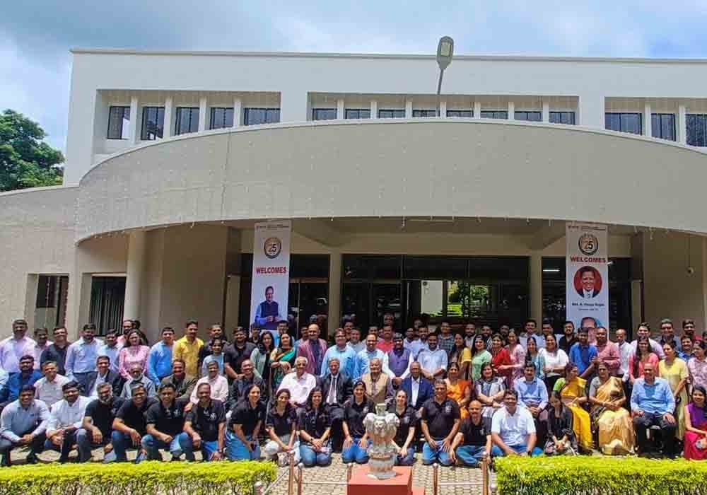 Justice KS Hegde Institute of Management-gallery-image-2