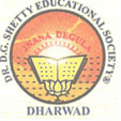 R.S.Shetty College of Business Administration-logo