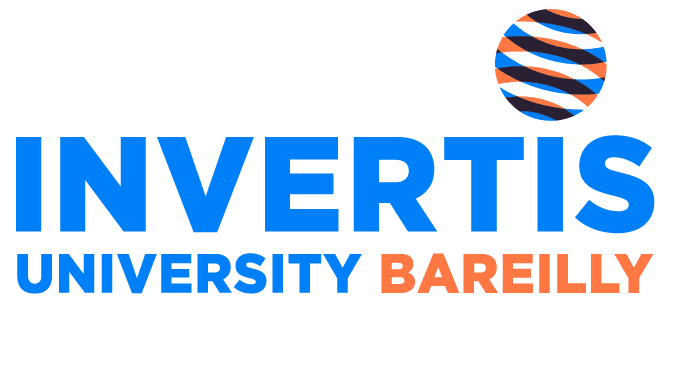 Invertis Institute of Law-logo