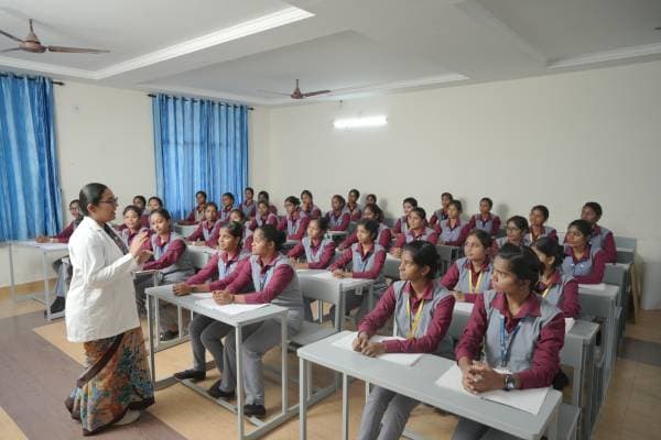 PPG Institute Of Optometry-gallery-image-4