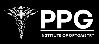 PPG Institute Of Optometry-logo