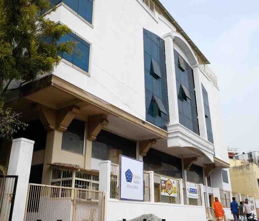 Lisaa School Of Design-image