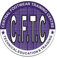 Central Footwear Training Centre-logo