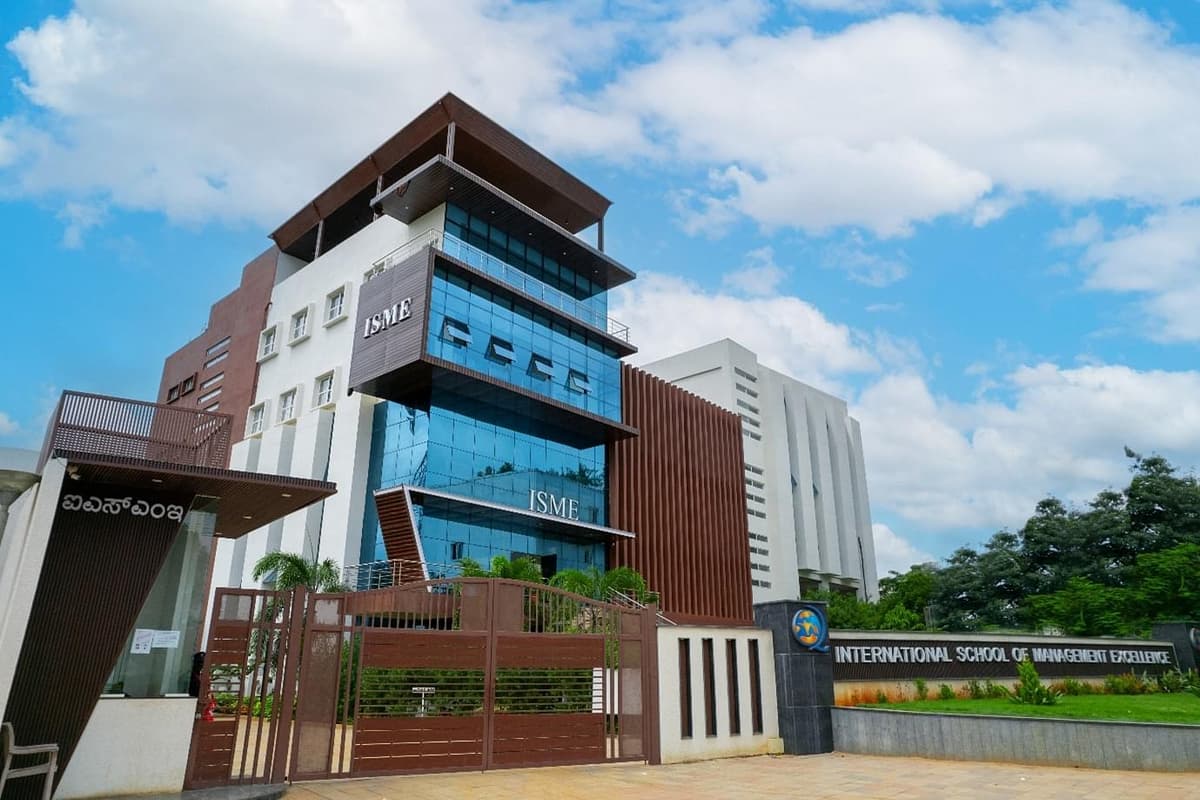 ISME Bengaluru-gallery-image-3