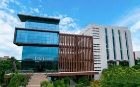 ISME Bengaluru-gallery-image-0