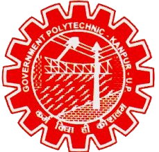 Government Polytechnic Kanpur-image
