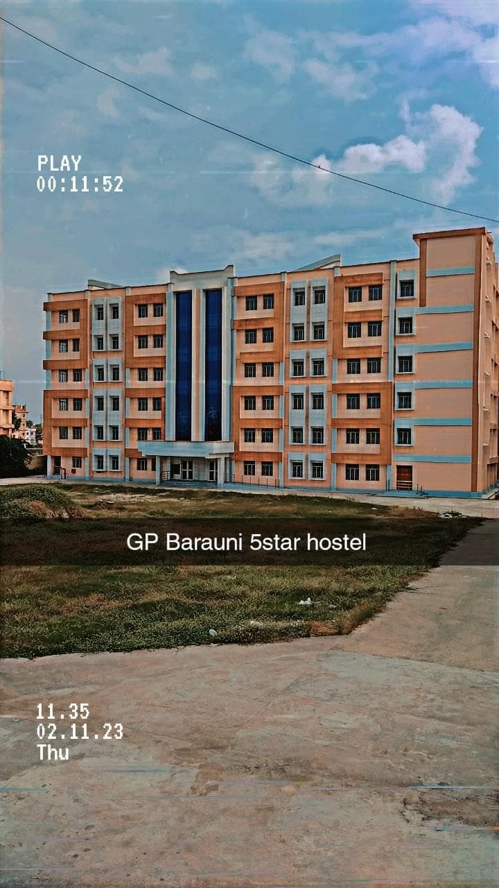 Government Polytechnic Barauni-gallery-image-4