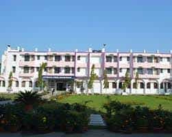 DNS Regional Institute of Cooperative Management-gallery-image-1