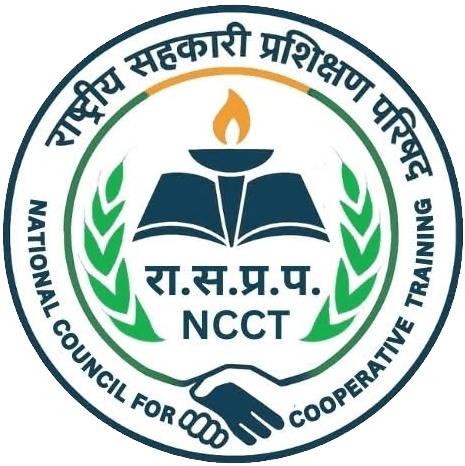 DNS Regional Institute of Cooperative Management-gallery-image-3