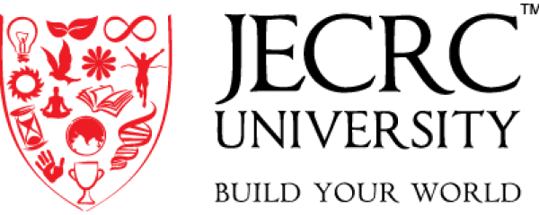 JECRC University, School of Management-image