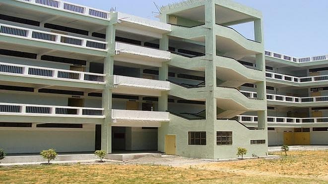 Shri Sai Baba Institute of Engineering Research and Allied Sciences-gallery-image-4