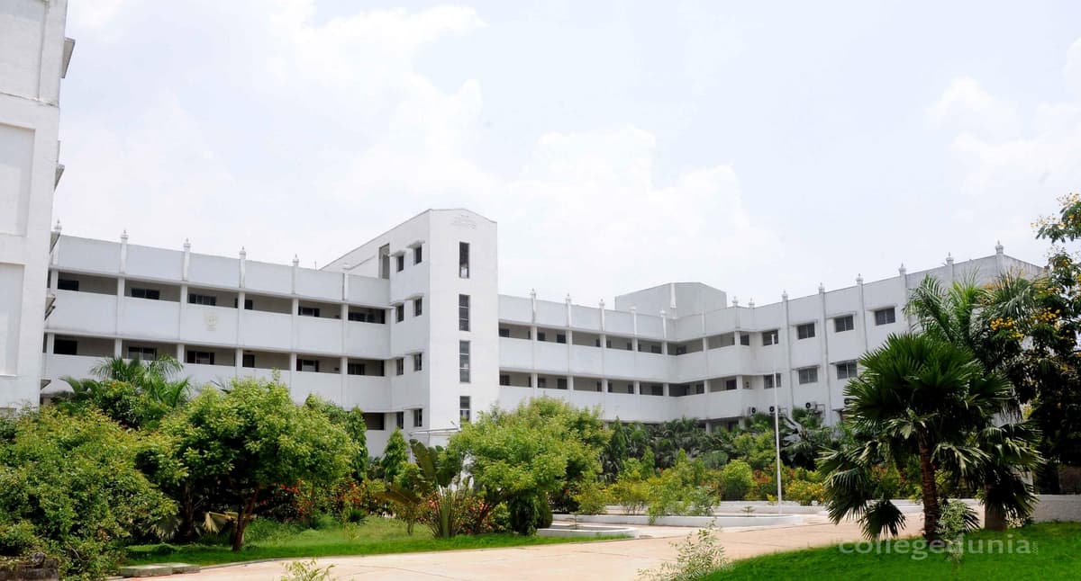 Bhajarang Engineering College-gallery-image-0