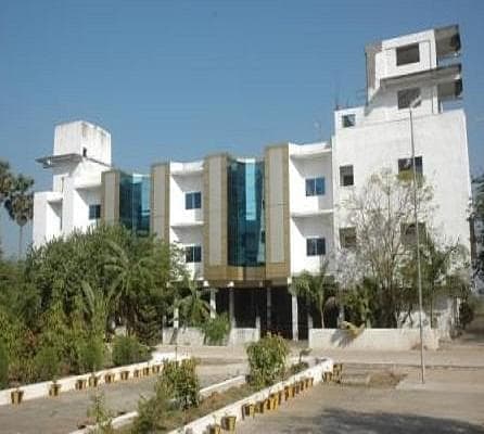 Bhajarang Engineering College-gallery-image-2