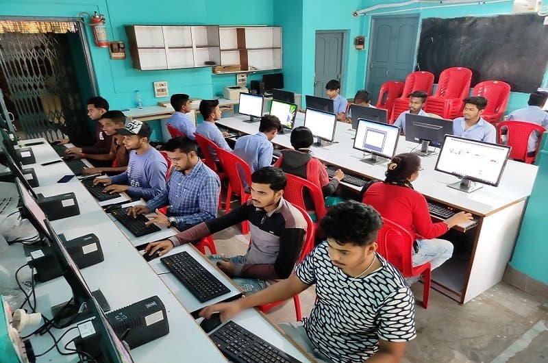 Chinmaya Institute of Fire and Safety Engineering-gallery-image-4