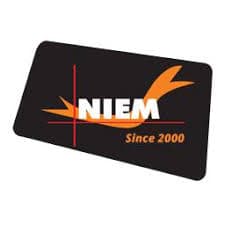 National Institute of Event Management-image