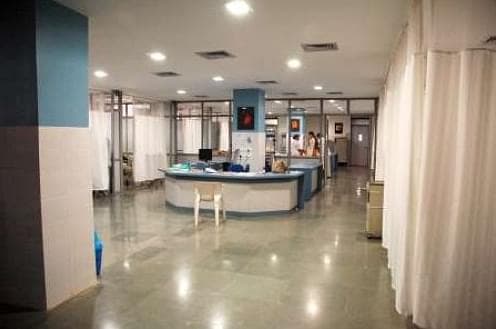 Mahatma Gandhi Missions Junior College of Education-gallery-image-2