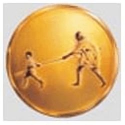 Mahatma Gandhi Missions Junior College of Education-logo