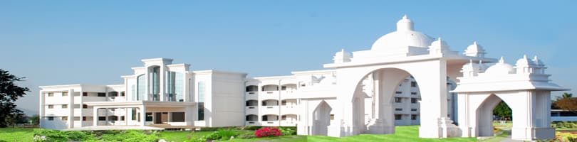 King College of Technology-gallery-image-3