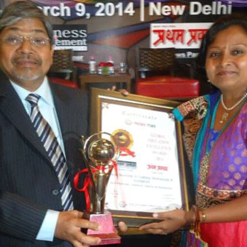 Srajan Institute of Gaming Multimedia and Animation-gallery-image-4