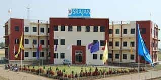 Srajan Institute of Gaming Multimedia and Animation-gallery-image-0