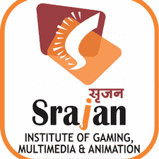 Srajan Institute of Gaming Multimedia and Animation-gallery-image-3