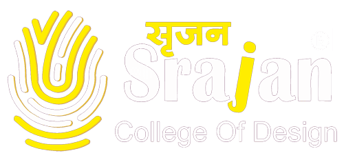 Srajan Institute of Gaming Multimedia and Animation-logo