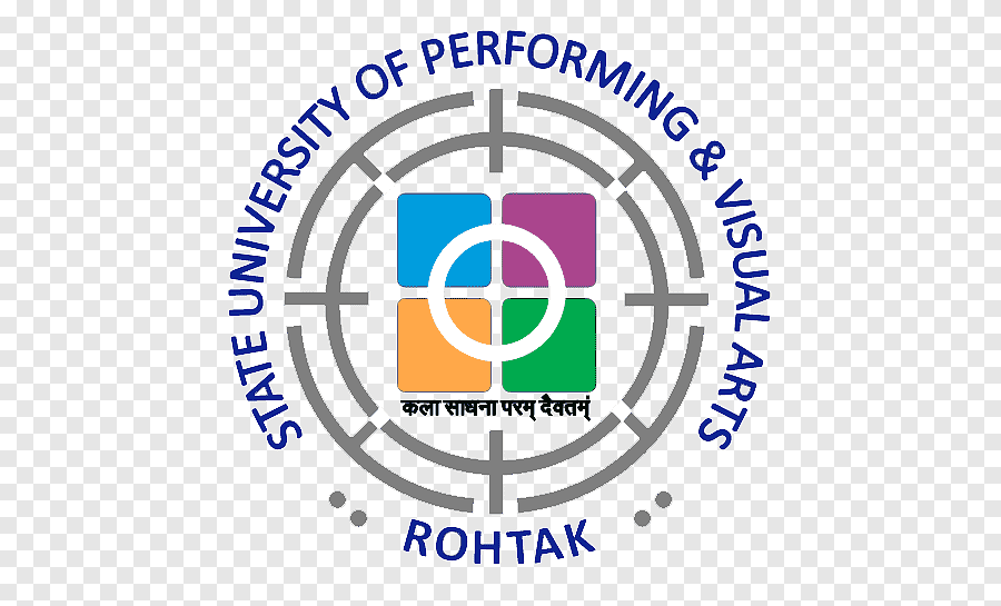 State Institute of Urban Planning and Architectue-image