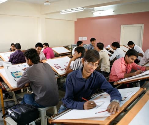 Garodia School of Professional Studies-gallery-image-3