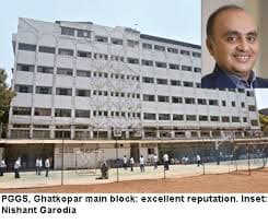 Garodia School of Professional Studies-gallery-image-1