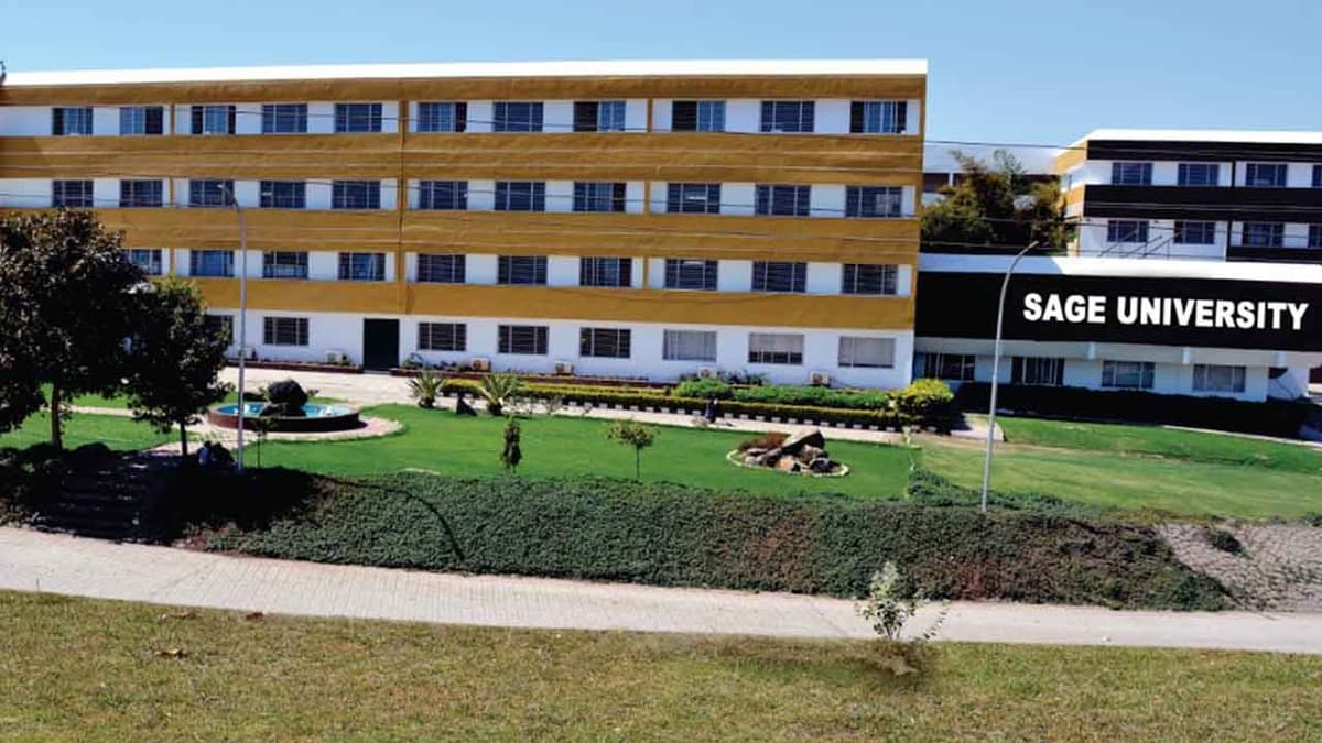 SAGE University Campus powered by Sunstone Edge-gallery-image-3