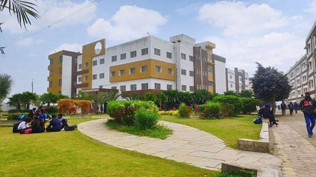 SAGE University Campus powered by Sunstone Edge-gallery-image-2