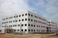 Osteen College-gallery-image-4