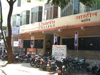 Osteen College-gallery-image-3