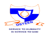 Osteen College-image