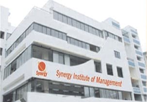 Synergy Institute of Management-gallery-image-0