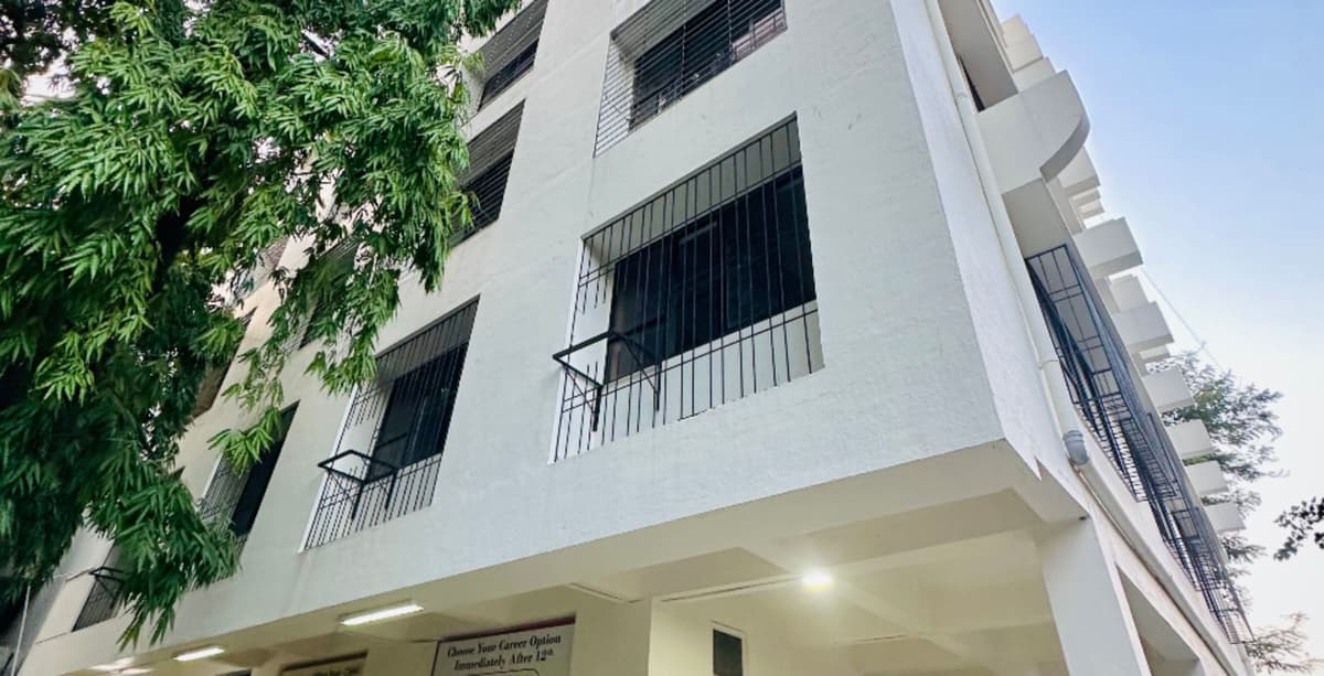 Synergy Institute of Management-gallery-image-2