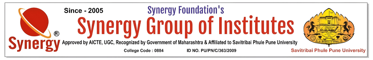 Synergy Institute of Management-logo