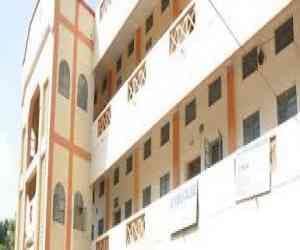 K.L.N.B.Ed.College-image