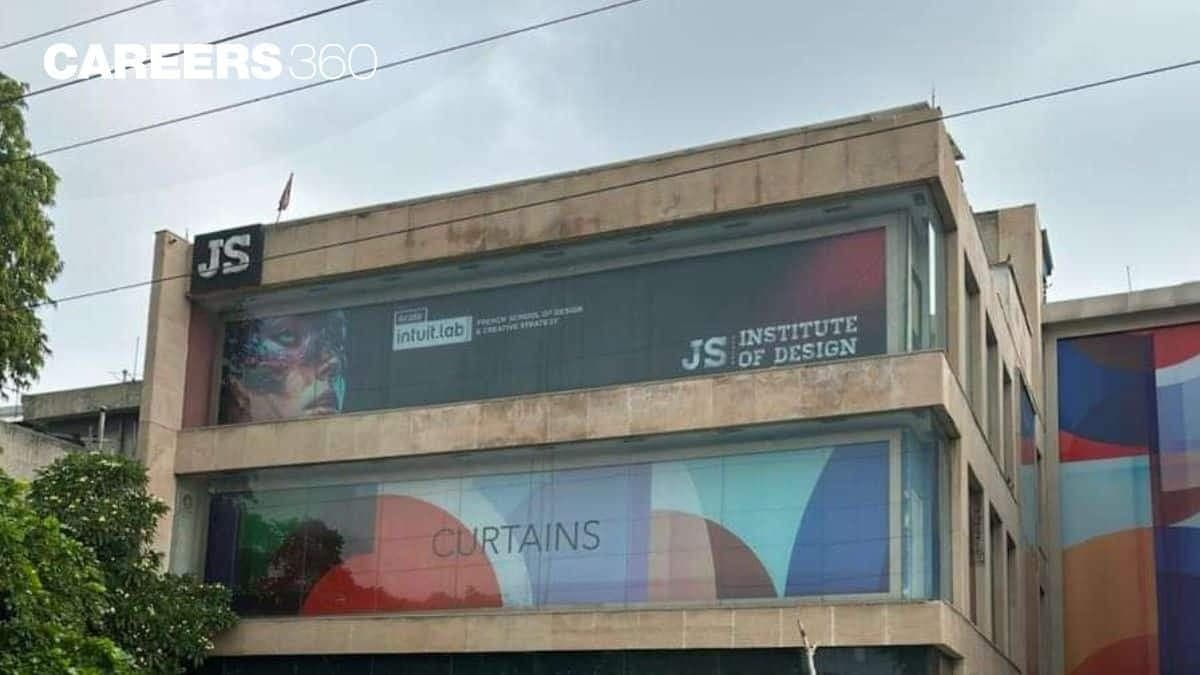 JS Institute of Design-gallery-image-3