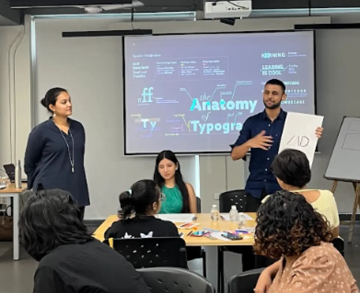 JS Institute of Design-gallery-image-4